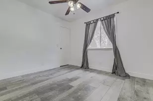 14901 Chamberlain Ct, Austin, TX 78724 - Photo 18