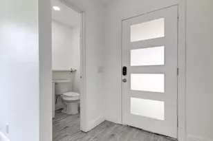 14901 Chamberlain Ct, Austin, TX 78724 - Photo 22
