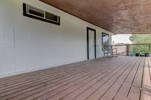 14901 Chamberlain Ct, Austin, TX 78724 - Photo 16