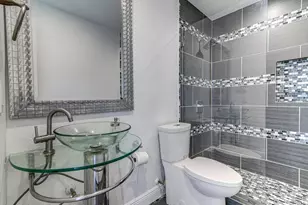14901 Chamberlain Ct, Austin, TX 78724 - Photo 20