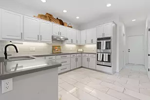 5808 Tom Wooten Cove, Austin, TX 78731 - Photo 10