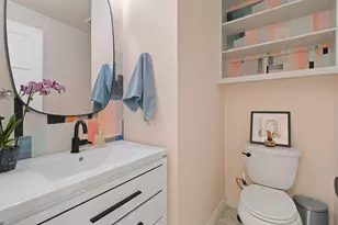 5808 Tom Wooten Cove, Austin, TX 78731 - Photo 26