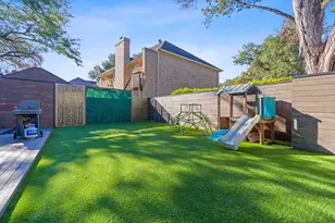 5808 Tom Wooten Cove, Austin, TX 78731 - Photo 30