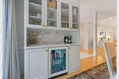 5808 Tom Wooten Cove, Austin, TX 78731 - Photo 14