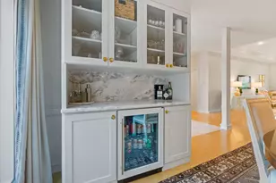 5808 Tom Wooten Cove, Austin, TX 78731 - Photo 14