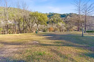 5808 Tom Wooten Cove, Austin, TX 78731 - Photo 38