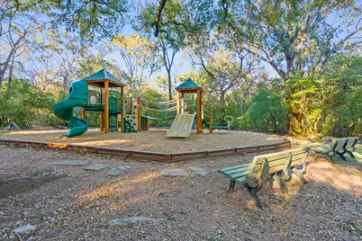 5808 Tom Wooten Cove, Austin, TX 78731 - Photo 34
