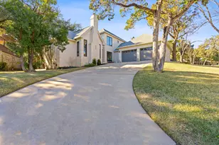5808 Tom Wooten Cove, Austin, TX 78731 - Photo 2