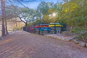 5808 Tom Wooten Cove, Austin, TX 78731 - Photo 36