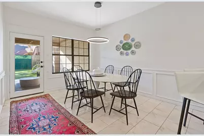 5808 Tom Wooten Cove, Austin, TX 78731 - Photo 12
