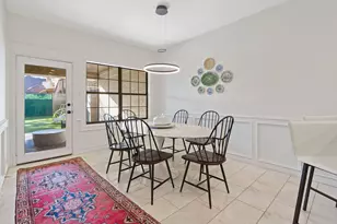 5808 Tom Wooten Cove, Austin, TX 78731 - Photo 12