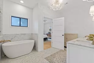 5808 Tom Wooten Cove, Austin, TX 78731 - Photo 16