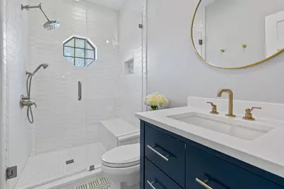 5808 Tom Wooten Cove, Austin, TX 78731 - Photo 24
