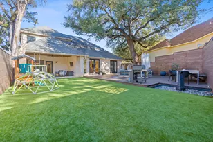 5808 Tom Wooten Cove, Austin, TX 78731 - Photo 28