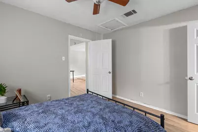 203 E Anderson Avenue #A, Round Rock, TX 78664 - Photo 16