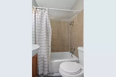 203 E Anderson Avenue #A, Round Rock, TX 78664 - Photo 20
