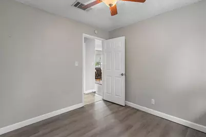 203 E Anderson Avenue #A, Round Rock, TX 78664 - Photo 18