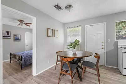 203 E Anderson Avenue #A, Round Rock, TX 78664 - Photo 8