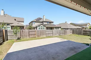 3816 Bow Perch St, Pflugerville, TX 78660 - Photo 16