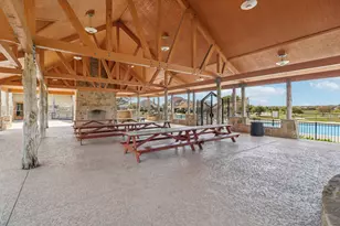 3816 Bow Perch St, Pflugerville, TX 78660 - Photo 20