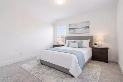 3816 Bow Perch Street, Pflugerville, TX 78660 - Photo 10