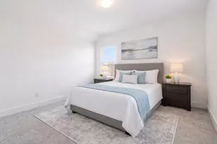 3816 Bow Perch St, Pflugerville, TX 78660 - Photo 10