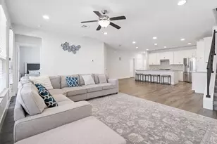 3816 Bow Perch St, Pflugerville, TX 78660 - Photo 2