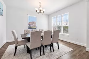 3816 Bow Perch St, Pflugerville, TX 78660 - Photo 6