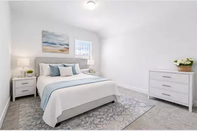 3816 Bow Perch Street, Pflugerville, TX 78660 - Photo 14