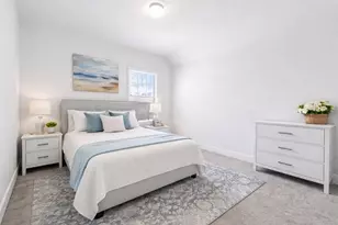 3816 Bow Perch St, Pflugerville, TX 78660 - Photo 14