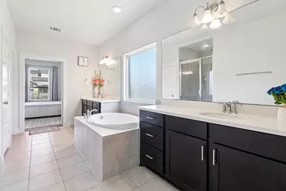 3816 Bow Perch Street, Pflugerville, TX 78660 - Photo 8