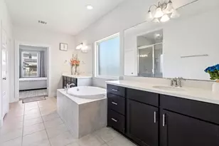 3816 Bow Perch St, Pflugerville, TX 78660 - Photo 8