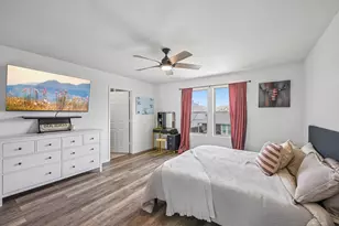 216 La Dera Dr, Liberty Hill, TX 78642 - Photo 12