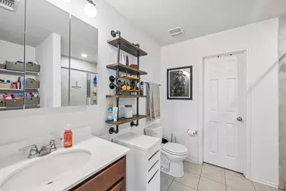 216 La Dera Drive, Liberty Hill, TX 78642 - Photo 14