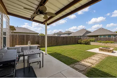 216 La Dera Drive, Liberty Hill, TX 78642 - Photo 20