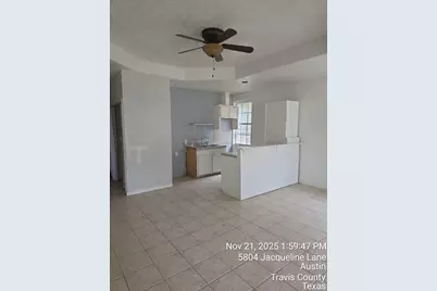 5800 E Jacqueline Lane Lane #A & B, Austin, TX 78724 - Photo 4