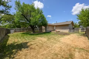12517 Limerick Ave, Austin, TX 78727 - Photo 24