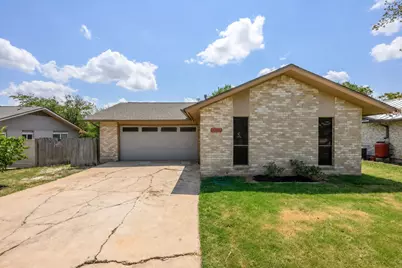 12517 Limerick Avenue, Austin, TX 78727 - Photo 22