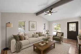 12517 Limerick Ave, Austin, TX 78727 - Photo 4
