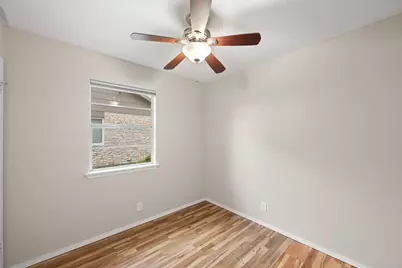 12517 Limerick Avenue, Austin, TX 78727 - Photo 18