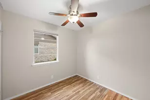 12517 Limerick Ave, Austin, TX 78727 - Photo 18
