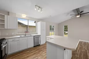 12517 Limerick Ave, Austin, TX 78727 - Photo 8