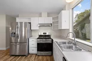 12517 Limerick Ave, Austin, TX 78727 - Photo 10