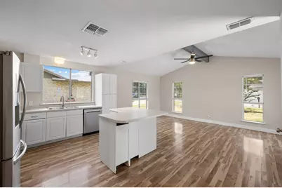 12517 Limerick Avenue, Austin, TX 78727 - Photo 6