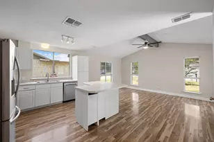 12517 Limerick Ave, Austin, TX 78727 - Photo 6