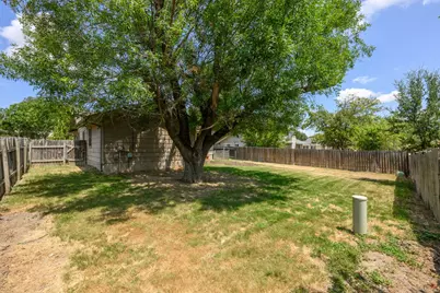 12517 Limerick Avenue, Austin, TX 78727 - Photo 26