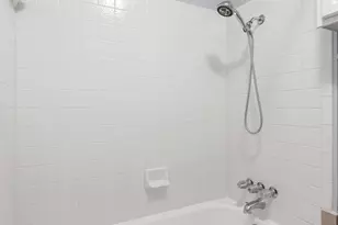 12517 Limerick Ave, Austin, TX 78727 - Photo 20