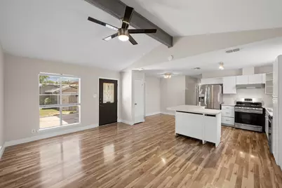 12517 Limerick Avenue, Austin, TX 78727 - Photo 2