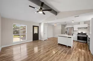 12517 Limerick Ave, Austin, TX 78727 - Photo 2