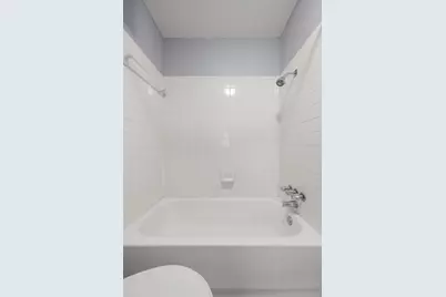 12517 Limerick Avenue, Austin, TX 78727 - Photo 16